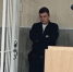 Обвиняемый в нападении на полицейского в Краснодаре Марат Абдюшев ушёл на СВО - Югополис