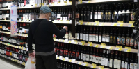 В Краснодарском крае производство алкоголя выросло, а потребление – снизилось - Кубанские Новости