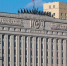 Возраст, вес, зарплата: Росстат обновил портрет среднестатистического россиянина - KrasnodarMedia