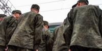 Кого возьмут в армию по контракту - Минобороны вводит образовательный ценз - KrasnodarMedia