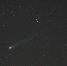 © Скриншот из телеграм-канала «AstroEyes» https://t.me/Astro_Eyes_krd/311 - Yuga.Ru