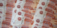 На Кубани за три года выделили почти 20 млрд рублей на поддержку бизнеса - Комсомольская Правда