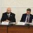 В ЗСК прошла юбилейная парламентская встреча депутатов с представителями духовенства - Единая Россия