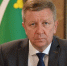 Сергей Лесь подал в отставку - Новая Газета Кубани
