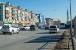 Автоюрист: с водителей хотят "содрать" еще больше денег при помощи утильсбора