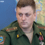 Участники СВО из Темрюкского и Каневского районов стали финалистами проекта «Герои Кубани» - Комсомольская Правда