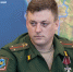 Вениамин Кондратьев рассказал о финалистах кадрового проекта «Герои Кубани» - Департамент информационной политики