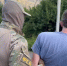 Решил воевать за Украину - 24Krasnodar.Ru