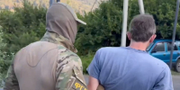 Решил воевать за Украину - 24Krasnodar.Ru