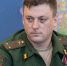 Вениамин Кондратьев рассказал о финалистах кадрового проекта «Герои Кубани» - Газета Кубань Сегодня