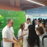 Кубанские аграрии представили свои проекты на выставке-форуме Agrocon 2025 - Комсомольская Правда