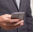 В РКН назвали причину сбоев в работе WhatsApp* и Telegram на территории южных регионов России - Кубанские Новости