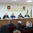 IMG_0279 - ГУ МВД Краснодарского края 