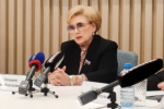 Губернатор Кубани жестко потребовал с глав муниципалитетов контроля за стройками