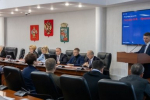 Губернатор Кубани жестко потребовал с глав муниципалитетов контроля за стройками