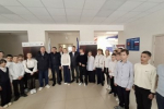 Губернатор Кубани жестко потребовал с глав муниципалитетов контроля за стройками