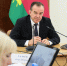 На ремонт спортобъектов на Кубани до конца 2025 года направят более 1 млрд рублей - Комсомольская Правда