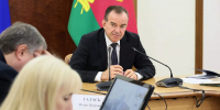 На Кубани на обновление спорткомплексов и стадионов в 2025 году предусмотрели более миллиарда рублей - Кубанские Новости