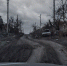 Фото: Павел Сагайдак - ТК Краснодар
