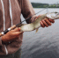 Гараж и рыбалка как кабинет психолога: почему мужчинам нужно уединение для восстановления сил - Кубанские Новости