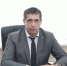 Стратегический проект - Газета Кубань Сегодня