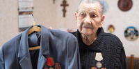 Фото: пресс-служба администрации Краснодарского края - ТК Краснодар