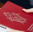 Из-за долгов по зарплате на директора стройфирмы в Краснодаре завели уголовное дело  - Газета Краснодарские известия