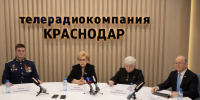 Стало известно о планах работы депутатов гордумы Краснодара в новом созыве - Газета Кубань Сегодня