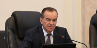 В Краснодарском крае в 2026 году увеличат стоимость патента на работу для трудовых мигрантов - Администрация Краснодарского края