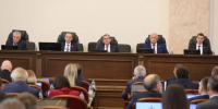 Мини-гостиницы в Краснодарском крае будут выводить «из тени» - Кубанские Новости