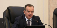 Кондратьев поддержал увеличение стоимости мигрантского патента на Кубани - KrasnodarMedia