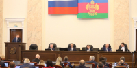 “Нам важно сохранить бизнес”: на Кубани стартует эксперимент по легализации гостевых домов - Югополис