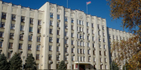 Губернатор выразил соболезнования в связи с происшествием в Челябинской области - Газета Кубань Сегодня