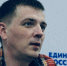 «Свои социальные обязательства регион выполняет в полном объеме» - Кубанские Новости