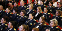 фото: пресс-служба администрации Краснодарского края - ТК Краснодар