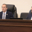 Кондратьев сообщил о неизменности социальных выплат на Кубани - Комсомольская Правда
