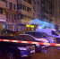 Пять человек пострадали при мощном взырве в многоэтажке в Красногорске - Газета Краснодарские известия