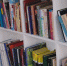 Краснодарский край – в лидерах по числу книжных магазинов - Кубанские Новости