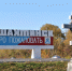 Часть Новошахтинска осталась без электричества после массированной атаки БПЛА - Югополис