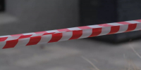 На Кубани обломки БПЛА повредили восемь дачных домов - Кубанские Новости