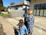 В Апшеронском районе проходят профилактические рейды