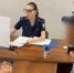 Пьяная ссора в Краснодаре закончилась убийством: дело передано в суд - Комсомольская Правда