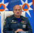 В Анапу приехал глава МЧС РФ Александр Куренков - Югополис