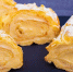 Эклеры за 10 минут: просто и вкусно  – всегда удачные - Кубанские Новости