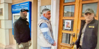 Экс-глава Ростова-на-Дону Логвиненко арестован по делу о превышении полномочий - Югополис