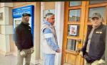 Экс-глава Ростова-на-Дону Логвиненко арестован по делу о превышении полномочий