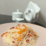 Королевский торт "Пломбир": без печенья и выпечки коржей - вкус как из элитной пекарни - KrasnodarMedia