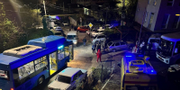 Прокуратура начала проверку по факту взрыва газа в жилом доме в Сочи - KrasnodarMedia