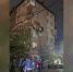 Один человек погиб и трое пострадали из-за взрыва газа в многоэтажке Сочи - Газета Краснодарские известия
