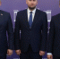 Депутат Госдумы Дмитрий Ламейкин пригласил делегацию ЛНР на Кубань - Газета Кубань Сегодня